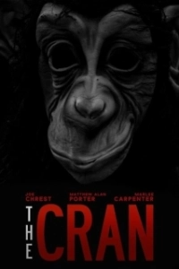 Постер Крэн (The Cran)