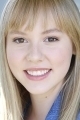 Abigail Killmeier