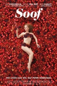 Постер Сооф (Soof)