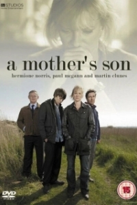 Постер Сын (A Mother's Son)