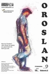Постер Орослан (Oroslan)