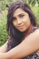 Aditi Molly Bhanja
