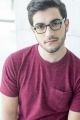 Matthew Solomon