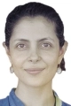 Nitya Mehra