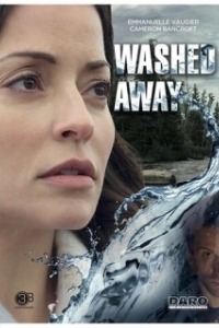Постер Предательство (Washed Away)