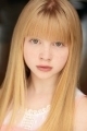 Kelly Grace Richardson