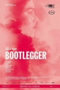 Постер Бутлегер (Bootlegger)