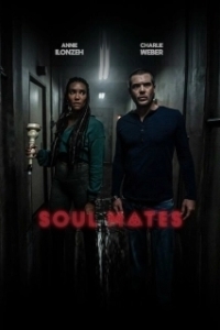 Постер Половинки (Soul Mates)
