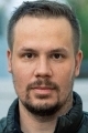 Филипп Ролихин