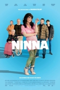 Постер Нина (Ninna)