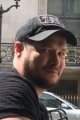 Александр Убашеев