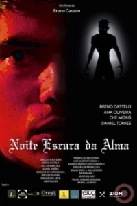 Постер Темная ночь души (Noite Escura da Alma)