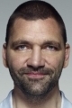 Тео Маассен