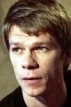 Кирилл Кашликов