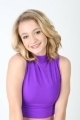Preslee Tucker