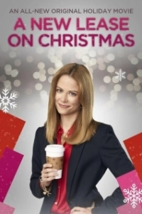 Постер Новый шанс под Рождество (A New Lease on Christmas)