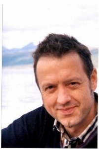 John Dower