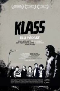 Постер Класс: Жизнь после (Klass - Elu pärast)
