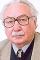Булат Мансуров