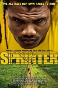 Постер Sprinter (Sprinter)