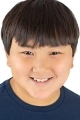 Wes Tian