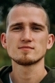 Сергей Цапенков