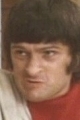Йен Триггер