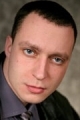 Александр Агеев