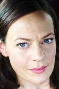 Katja-Joana Brenner