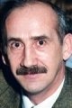 Валерий Грегоржевский