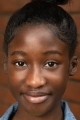 Le'Shantey Bonsu