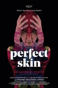 Постер Идеальная кожа (Perfect Skin)