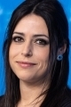 Montse Oró