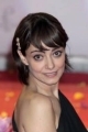 Элена Арвиго