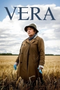 Постер Вера (Vera)