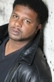 Ramon Bryant