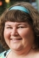 Cheryl Fergison