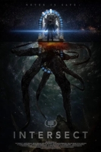 Постер Пересечение (Intersect)