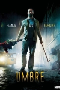 Постер Тени (Umbre)