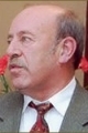 Борис Шнейдер