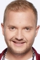 Александр Алымов