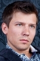 Павел Степанов