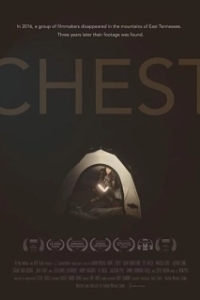 Постер Сундук (Chest)