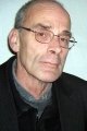 Барни Платтс-Миллс
