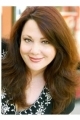 Glorinda Marie