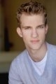 Brandon Stewart