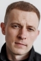 Дмитрий Мельников