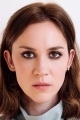 Leonie Renée Klein