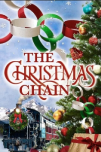 Постер Рождественский маршрут (The Christmas Chain)