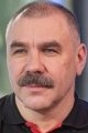 Тимур Черепнин